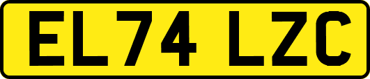 EL74LZC