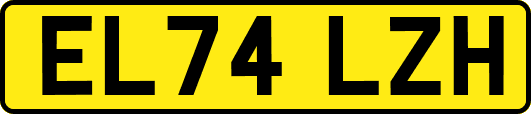 EL74LZH