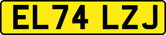 EL74LZJ