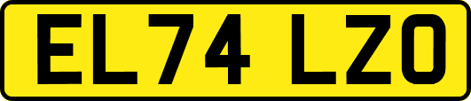 EL74LZO