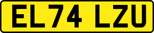 EL74LZU