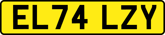 EL74LZY