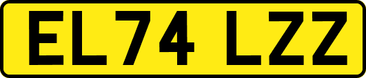EL74LZZ