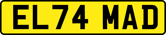 EL74MAD