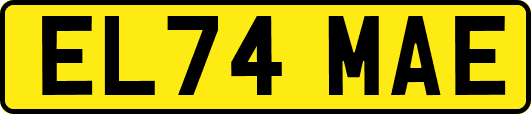 EL74MAE