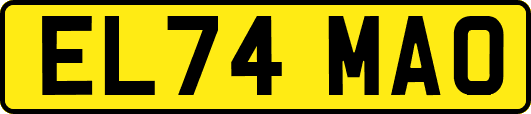 EL74MAO