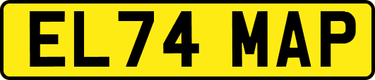 EL74MAP