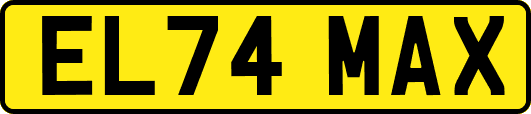 EL74MAX