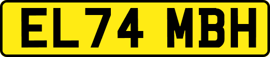 EL74MBH