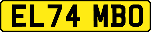 EL74MBO
