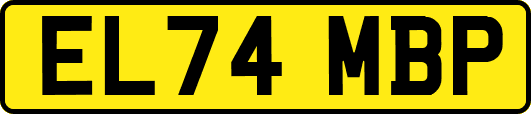 EL74MBP