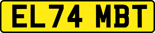 EL74MBT
