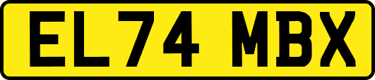 EL74MBX