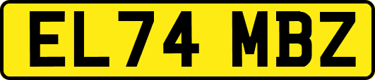 EL74MBZ