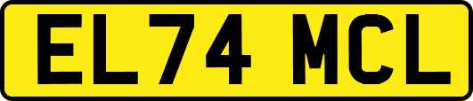 EL74MCL