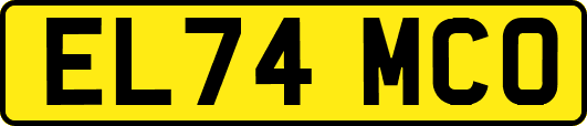 EL74MCO