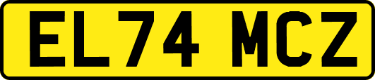 EL74MCZ