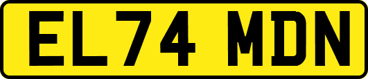 EL74MDN