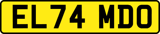 EL74MDO