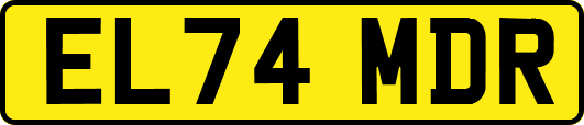 EL74MDR