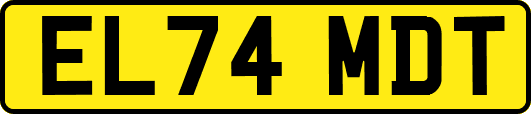 EL74MDT