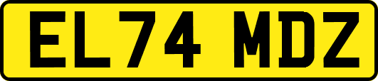 EL74MDZ
