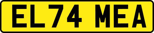EL74MEA