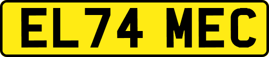 EL74MEC