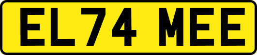 EL74MEE