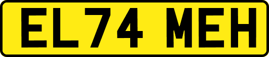 EL74MEH