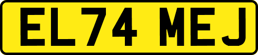 EL74MEJ