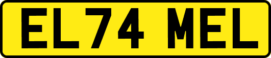 EL74MEL