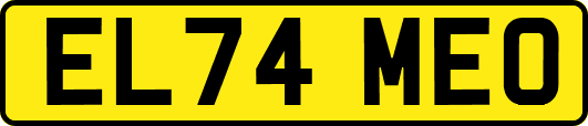 EL74MEO