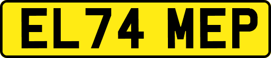EL74MEP