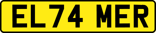 EL74MER