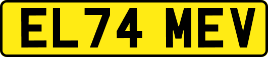 EL74MEV