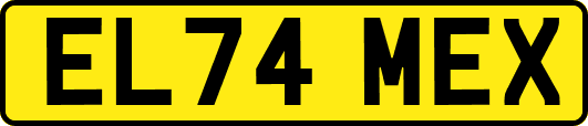 EL74MEX