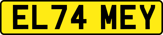 EL74MEY