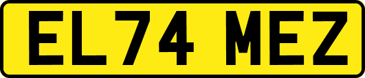 EL74MEZ