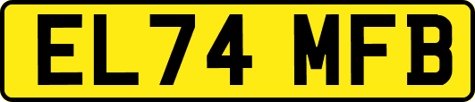 EL74MFB