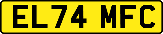 EL74MFC