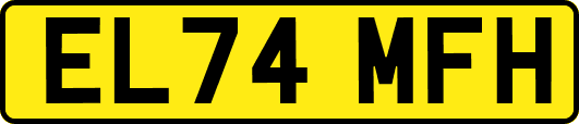 EL74MFH