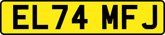 EL74MFJ