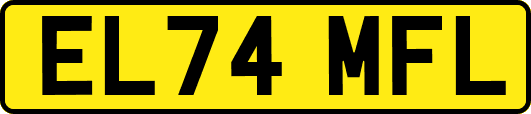 EL74MFL