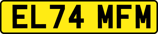 EL74MFM
