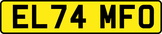 EL74MFO