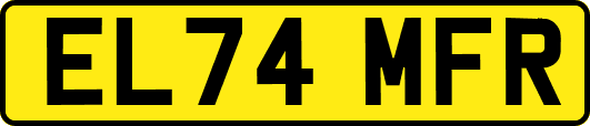 EL74MFR
