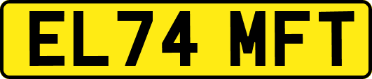 EL74MFT