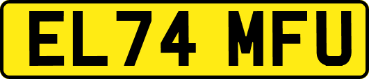 EL74MFU