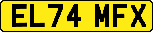 EL74MFX